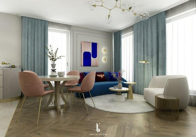 Uslugi remontowe, malowanie ,szpachlowanie, natryskowe agrega