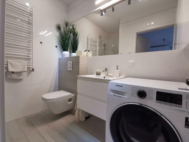 Nowa cena! Osiedle Feniks - Kołobrzeg - Podczele