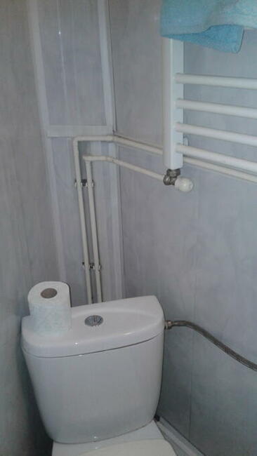 sprzedam mieszkanie jako1/16 część kamienicy Piekary Śl