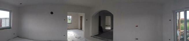 TYNKI MASZYNOWE gipsowe cementowo-wapienne KOŁO Poznań Kutno