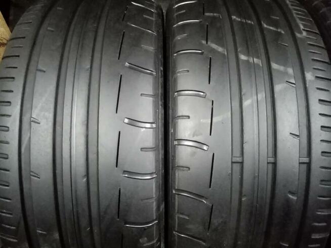 18 cali zimowe letnie całoroczne