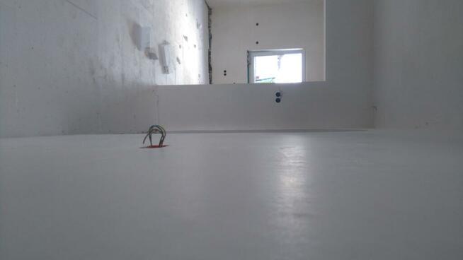 TYNKI MASZYNOWE gipsowe cementowo-wapienne KOŁO Poznań Kutno