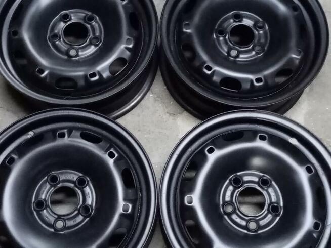 18 cali zimowe letnie całoroczne