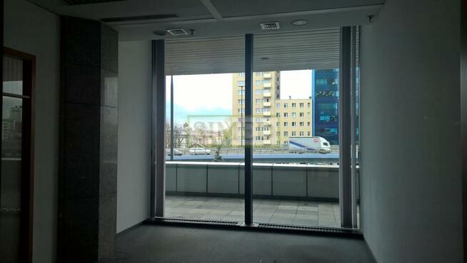 Biuro , usługi kilka minut od peronu PKP