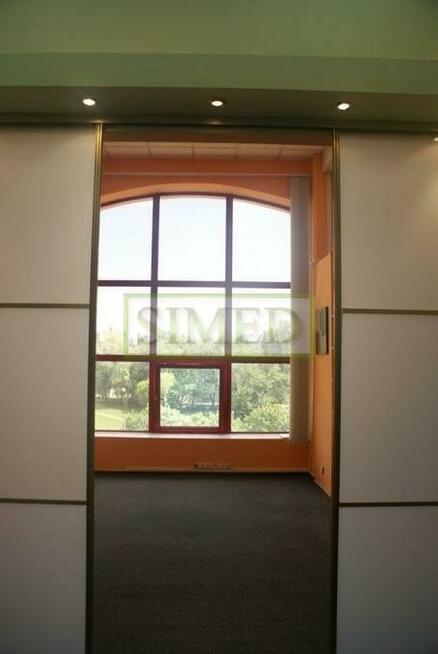 Sudio 5 m recepcja ,parking , ochrona , dostęp 24h