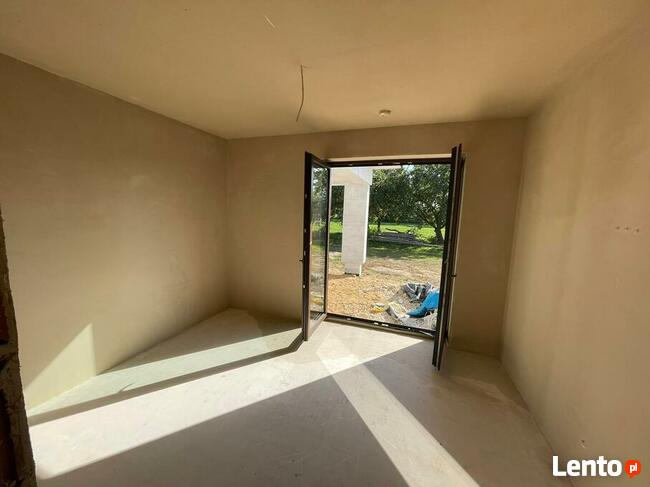 TYNKI MASZYNOWE gipsowe cementowo-wapienne KOŁO Poznań Kutno