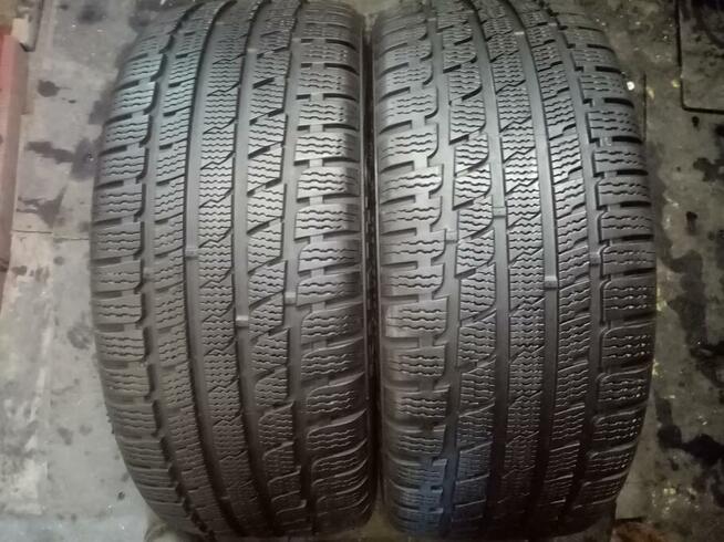 18 cali zimowe letnie całoroczne