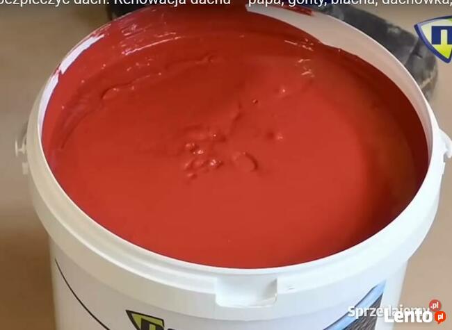 PAPA W PŁYNIE: grafitowa, brązowa, czerwona, szara, biała