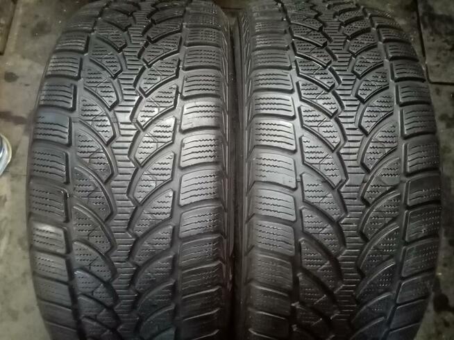 19 cali letnie zimowe rożne profile