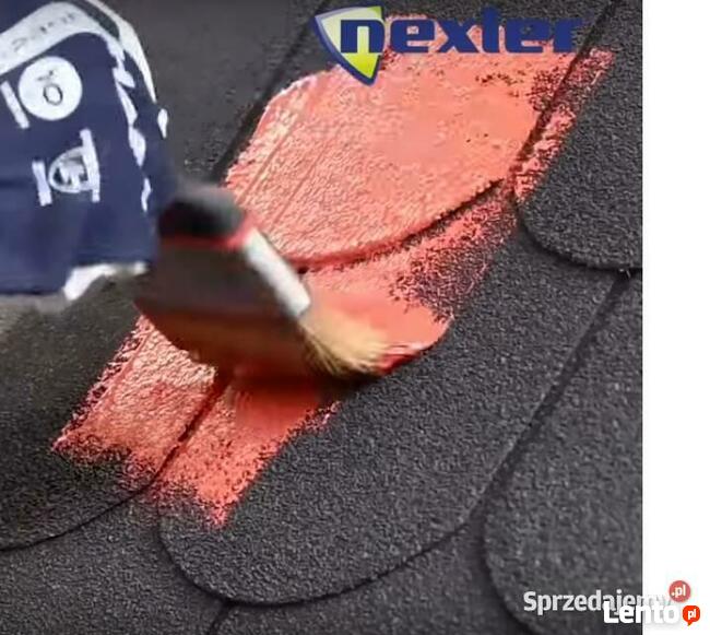 PAPA W PŁYNIE: grafitowa, brązowa, czerwona, szara, biała