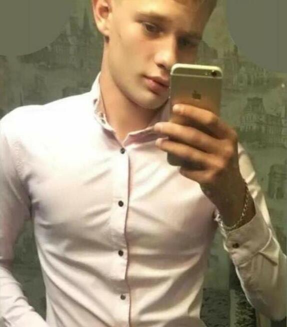 Szukam pokoju do wynajecia z dostępem do ogródka.