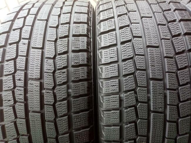 18 cali zimowe letnie całoroczne