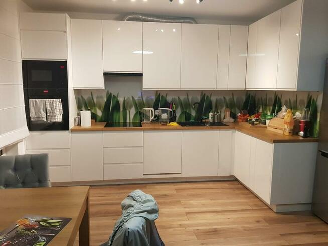 Sprzedam nowoczesne mieszkanie 87m² w Ciechocinku