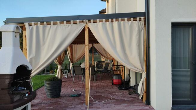 Sprzedam nowoczesne mieszkanie 87m² w Ciechocinku