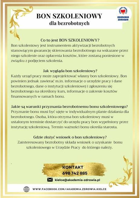 MANICURE HYBRYDOWY : kurs szkolenie