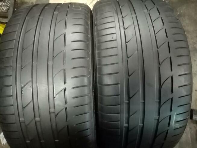 20 cali letnie zimowe rożne profile