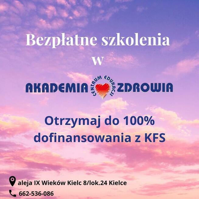 MANICURE HYBRYDOWY : kurs szkolenie