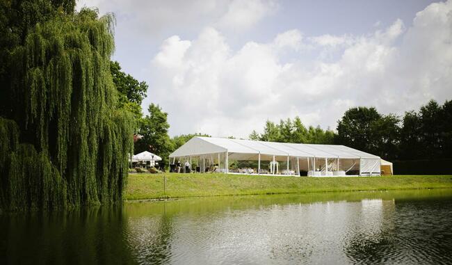 Obsługa techniczna imprez Nagłośnienie, Oświetlenie, Hale