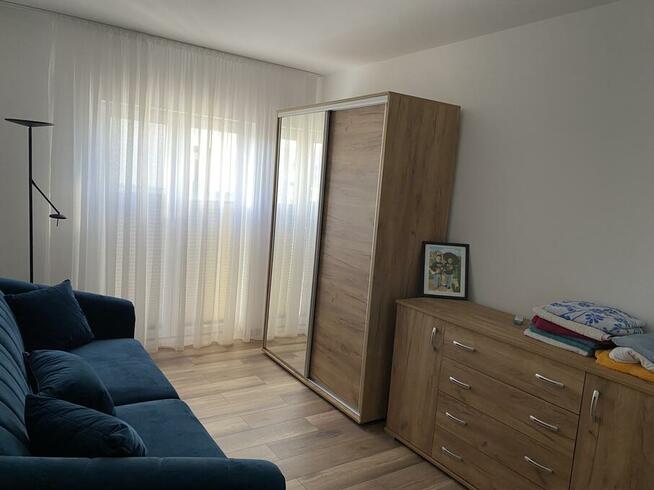 Sprzedam nowoczesne mieszkanie 87m² w Ciechocinku