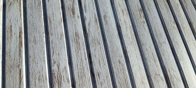 PODBITKA STALOWA BRZOZA BIAŁA postarzana podsufitka dachowa