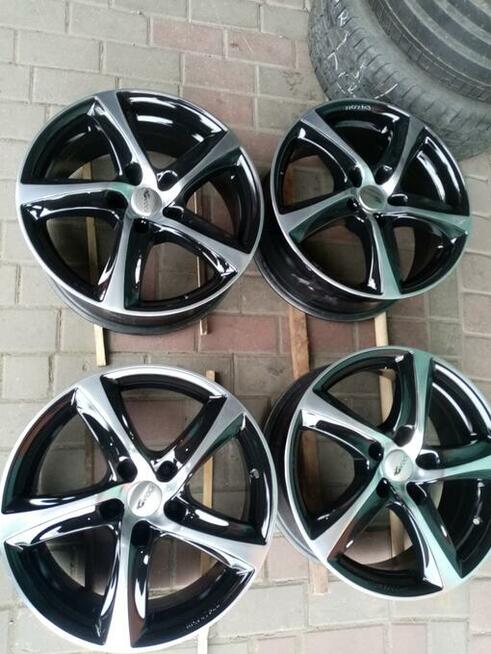 305x30x20 letnie Pirelli P Zero bieżniki 5,5 mm roczniki 2017