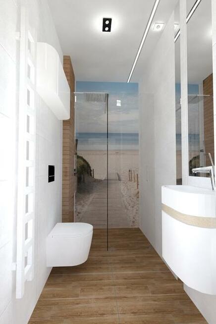 Kompleksowe projektowanie wnętrz, elewacji, otoczenia