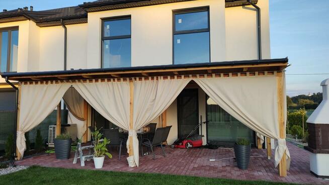Sprzedam nowoczesne mieszkanie 87m² w Ciechocinku
