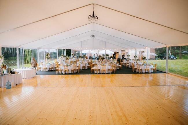 Obsługa techniczna imprez Nagłośnienie, Oświetlenie, Hale