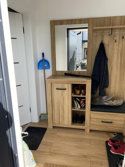 Sprzedam nowoczesne mieszkanie 87m² w Ciechocinku