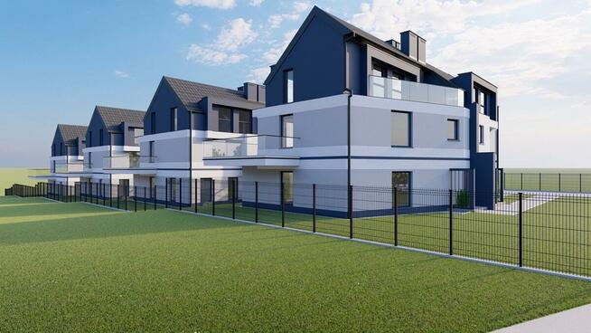 asystent projektanta, inżynier budowy