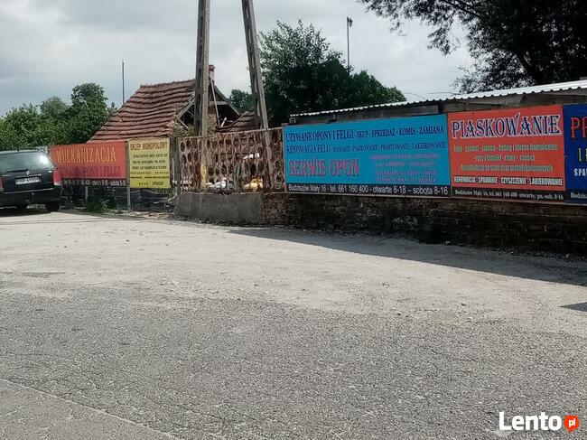 20 cali letnie zimowe rożne profile