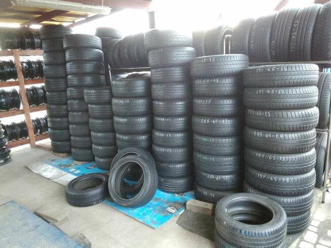 315x30x21 letnie Pirelli P Zero - roczniki 2017