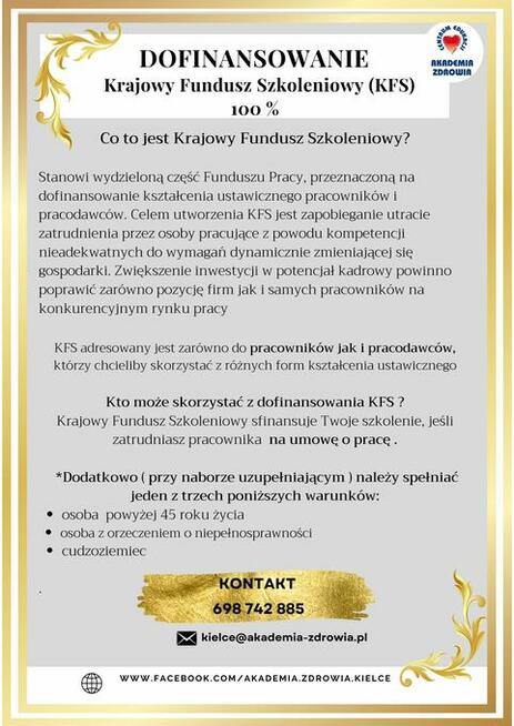 MANICURE HYBRYDOWY : kurs szkolenie