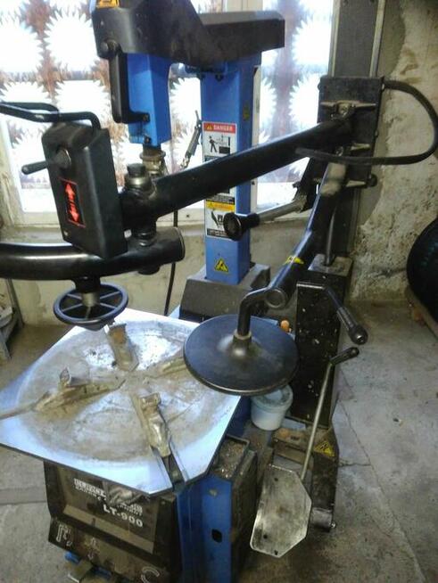 305x30x20 letnie Pirelli P Zero bieżniki 5,5 mm roczniki 2017