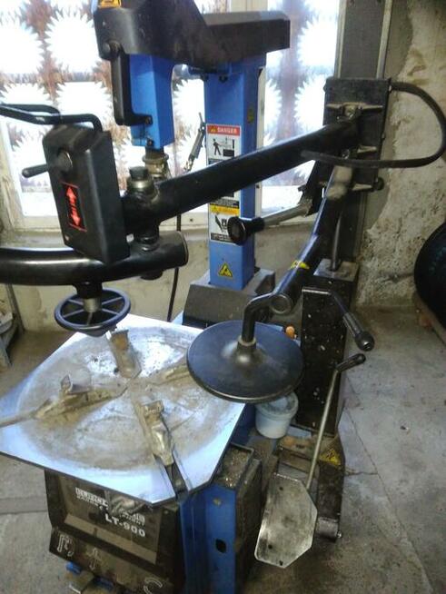 255x30x21 letnie 6 mm roczniki 2x2019