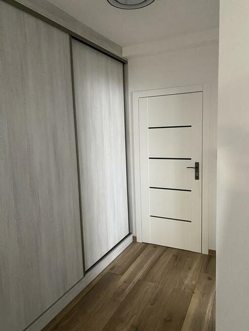 Sprzedam nowoczesne mieszkanie 87m² w Ciechocinku