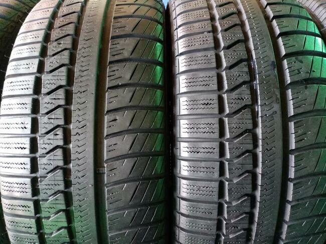 16 5x105 Opel Astra -Chevrolet-osadz. 56,6 po renowacji