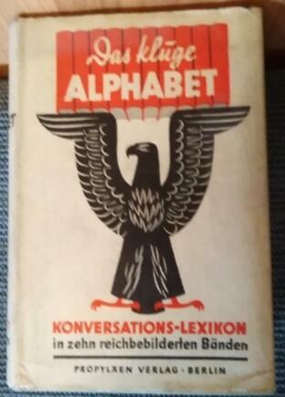 Wyprzedam tradycyjne książki i czasopisma w rożnych formach