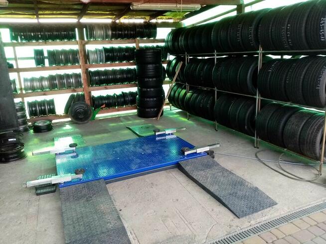315x30x21 letnie Pirelli P Zero - roczniki 2017