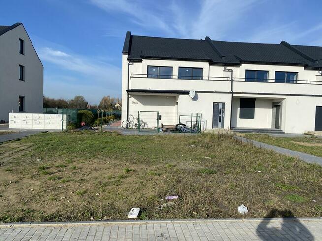 Sprzedam nowoczesne mieszkanie 87m² w Ciechocinku