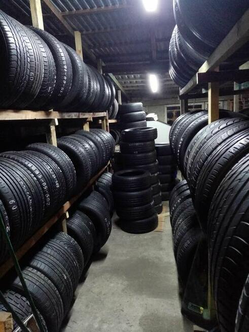 255x30x21 letnie 6 mm roczniki 2x2019