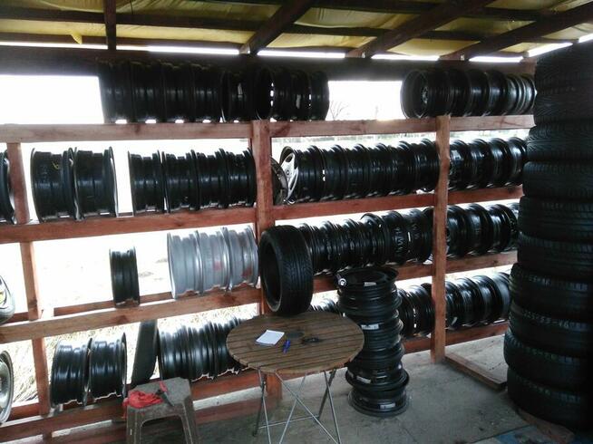 315x30x21 letnie Pirelli P Zero - roczniki 2017