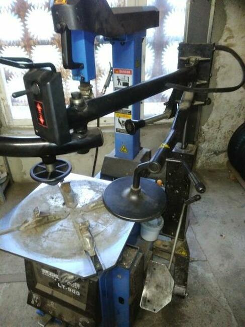 16 5x105 Opel Astra -Chevrolet-osadz. 56,6 po renowacji