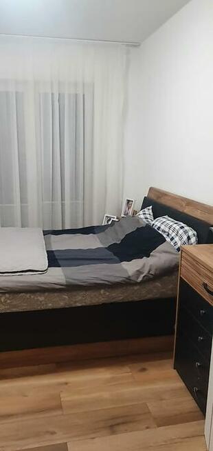 Sprzedam nowoczesne mieszkanie 87m² w Ciechocinku