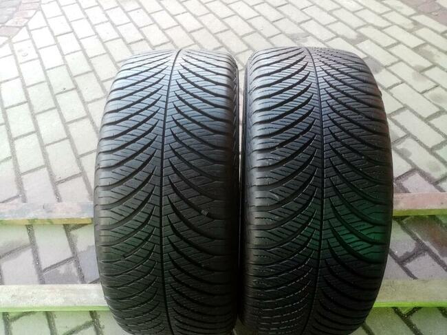 16 5x105 Opel Astra -Chevrolet-osadz. 56,6 po renowacji