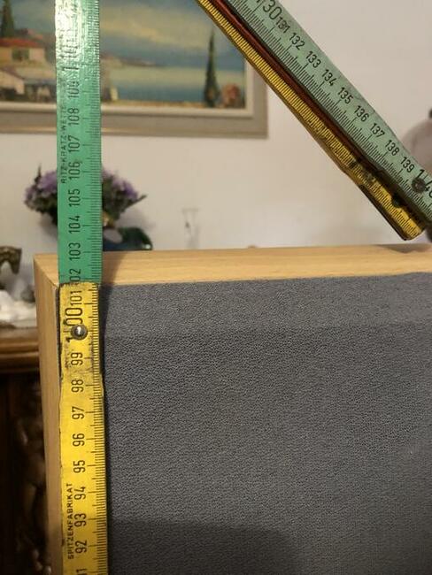 Głośniki 500 W, 5-8 Ohm