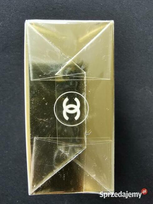 Coco CHANEL Mademoiselle 100ml.Oryginał 100% NOWA w folii