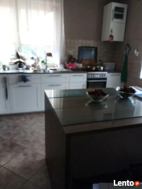 Pokoje do wynajęcia