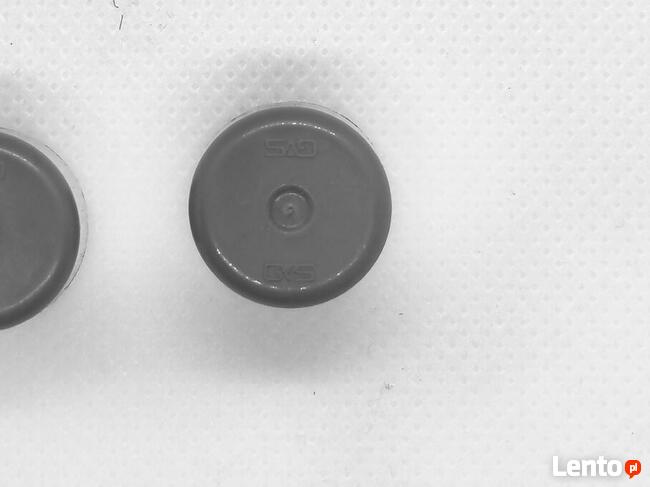 Odpowietrznik lampy tył Citroen C4 Picasso