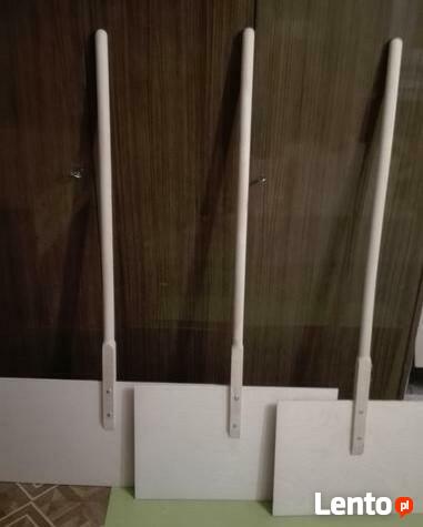 Mieszanka sól drogowa + piasek | Artykuły zimowe